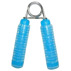 ���[�W�F���g�E�t�@�[�C�[�X�g �����[�e�B�[�n���h�O���b�v (20KG) �u���[ 32203