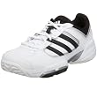 adidas Men's Tour CLS Tennis Shoe