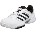 adidas Men's Tour CLS Tennis Shoe