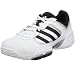 adidas Men's Tour CLS Tennis Shoe
