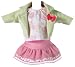 Corolle - Ensemble 36 cm - Ensemble Blazer