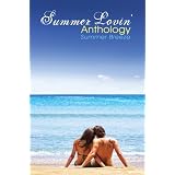 Summer Lovin' Anthology: Summer Breeze ~ Hannah Downing
