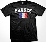 France Fla..