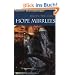 Lud-in-the-mist (Fantasy Masterworks)