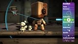 Little Big Planet 2