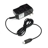 BlackBerry Gemini 8520/Curve 8530 Cell Phone Home Charger or Travel Charger ....