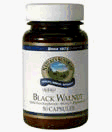 Black Walnut, ATC Concentrate