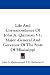 Book Life And Correspondence Of John A. Quitman V1: Major -General And Governor Of The State Of Mississippi