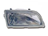 Zubeh&ouml;r Scheinwerfer rechts fit for Volvo V40 (Typ V) Bj. 96-98