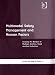 Book Multimodal Safety Management and Human Factors