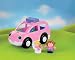 Fisher-Price Little People Open and Close SUV_s-2