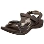 Columbia Sportswear Women's Sun Wrap Backstrap Sandal