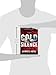 Cold Silence (A Joe Rush Novel)