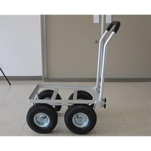 �y1���~�ȏ㑗�������z�A���~�n�E�X�J�[ �i�f�J�^�C��/�G�A�^�C���j TC4510AL-10 �n�E�X�J�[ ��� ���|��� �K�[�f�j���O�p�i