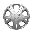 renault laguna alloy wheels 16
