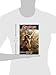 Red Sonja: Revenge of the Gods (Red Sonja, 1)