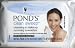 Pond's Clean Sweep Cleansing & Make-up Removing 30 Towelettes W/chamomile & Green Tea