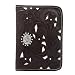 American West Lady Lace Dayplanner Address Book with Insert