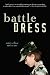 Image of Battle Dress