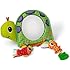 Infantino Discover and Play Activity Mirror