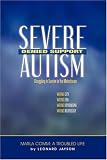 Severe Autism, Denied Support: Struggling to Survive in the Mainstream