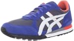 Onitsuka Tiger Colorado 85 Blu Carbon...