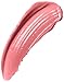 CoverGirl Outlast Double Lip Shine, Megawatt Mauve 225, 0.2 Ounce Bottles