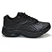 Reebok Mens Walk Ultra IV DMX Max Walking Shoe