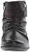 Easy Street Women's Yvonne Boot