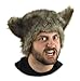 Werewolf Adult Hat - One Size