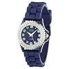 Golden Classic Womens 2218_orange Chic