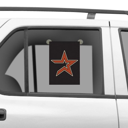 MLB Houston Astros Garden/Window Flag