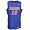 Nike Elite Florida Gators #12 Royal Blue Twilled Basketball Jersey