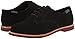 G.H. Bass & Co. Women's Ely-2 Oxford Shoe