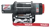 WARN 77500 XT40 Extreme Terrain 4000 lb Winch 41HaTPItVrL. SL160 WARN 77500 XT40 Extreme Terrain 4000 lb Winch