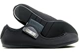 WOMENS ADIDAS SHOE MENARI (660283), 8.5 M