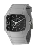 Diesel Analog Collection Black Dial Men's Watch #DZ1329