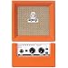Orange Micro crush CR3
