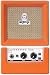 ORANGE CR3 MICRO CRUSH AMP