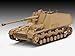 Revell Germany Sd.Kfz.164 Nashorn Vehicle Kit