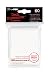 Ultra Pro Card Supplies YUGIOH Deck Protector Sleeves White 60 Count_s-1