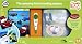 Leapfrog® Tag Reading System Plus Bonus 2 Books and Storage Case