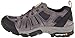 Carhartt Men's CMO3156 Soft Toe Boot