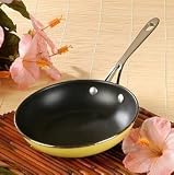 Roy's Fusion Cookware 8