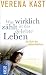 Was wirklich z�hlt, ist das ge