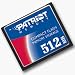 CF 512MB MEMORY CARD for NIKON COOLPIX 2000 / 2100 / 2500 / 3100 / 3500 / 4300 / 4500 / 5000 / 5400 / 5700 / 600 / 700 / 775 / 800 / 8400 / 8700 / 880 / 8800 / 885 / 900 / 900S / 910 / 950 / 950 Millennium / 990 / 995 / SQ / DIGITAL CAMERA - 512 MB