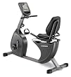 Horizon Fitness RC-30 Recumbent Exercise Bike