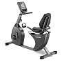Horizon Fitness RC-30 Recumbent Exercise Bike