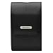 Canon DCC-510 - Funda blanda para c�maras Canon PowerShot A2200, A3300