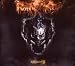 Anklicken zum Vergrößeren: Rotting Christ - Theogonia (Audio CD)
